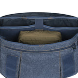 Helikon-Tex - Urban Courier Large Bag - Nylon Polyester Blend