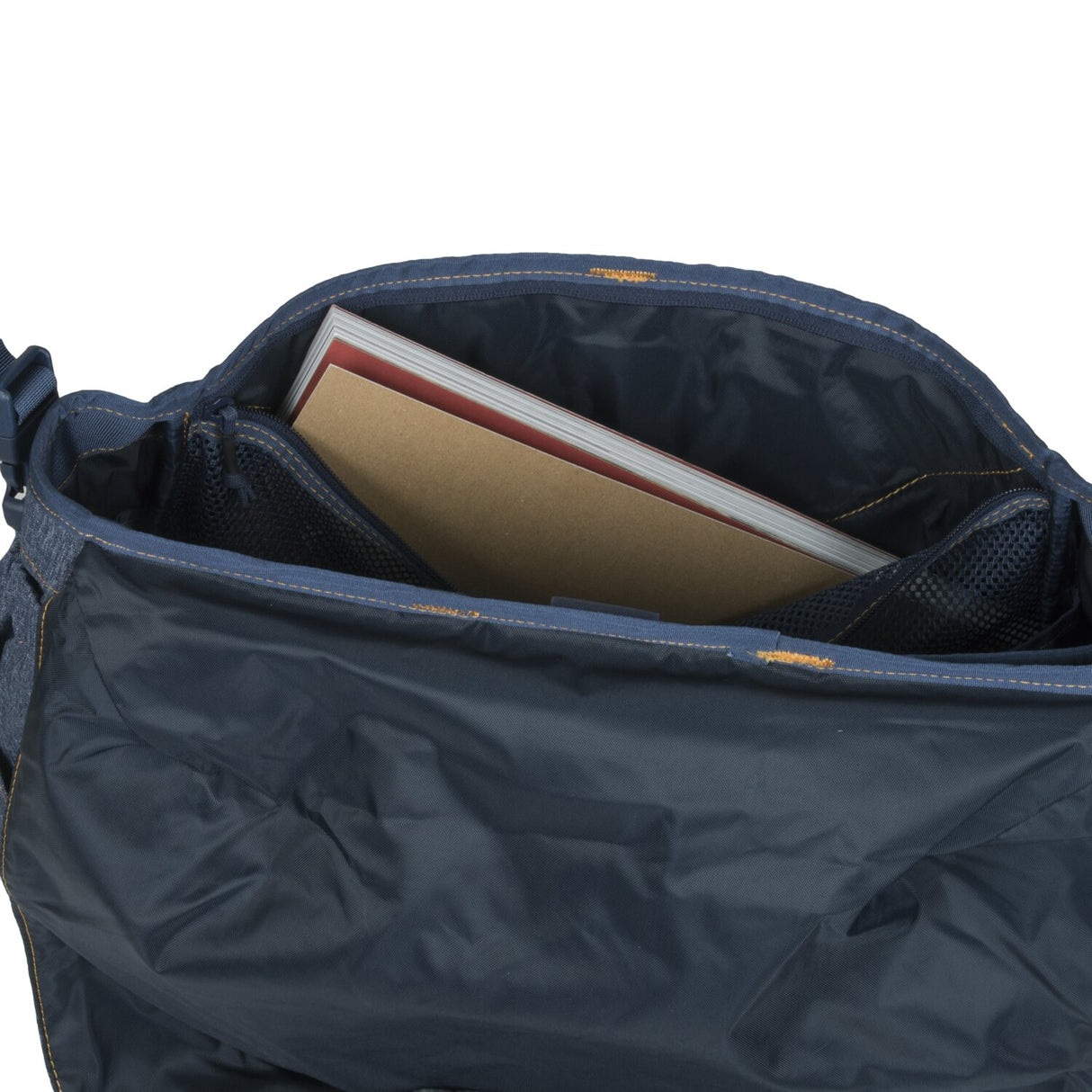 Helikon-Tex - Urban Courier Large Bag - Nylon Polyester Blend