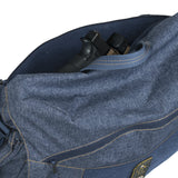 Helikon-Tex - Urban Courier Large Bag - Nylon Polyester Blend