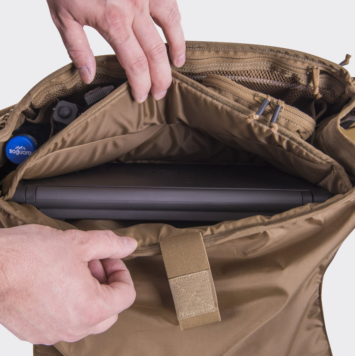 Helikon-Tex - Urban Courier Medium Bag - Cordura