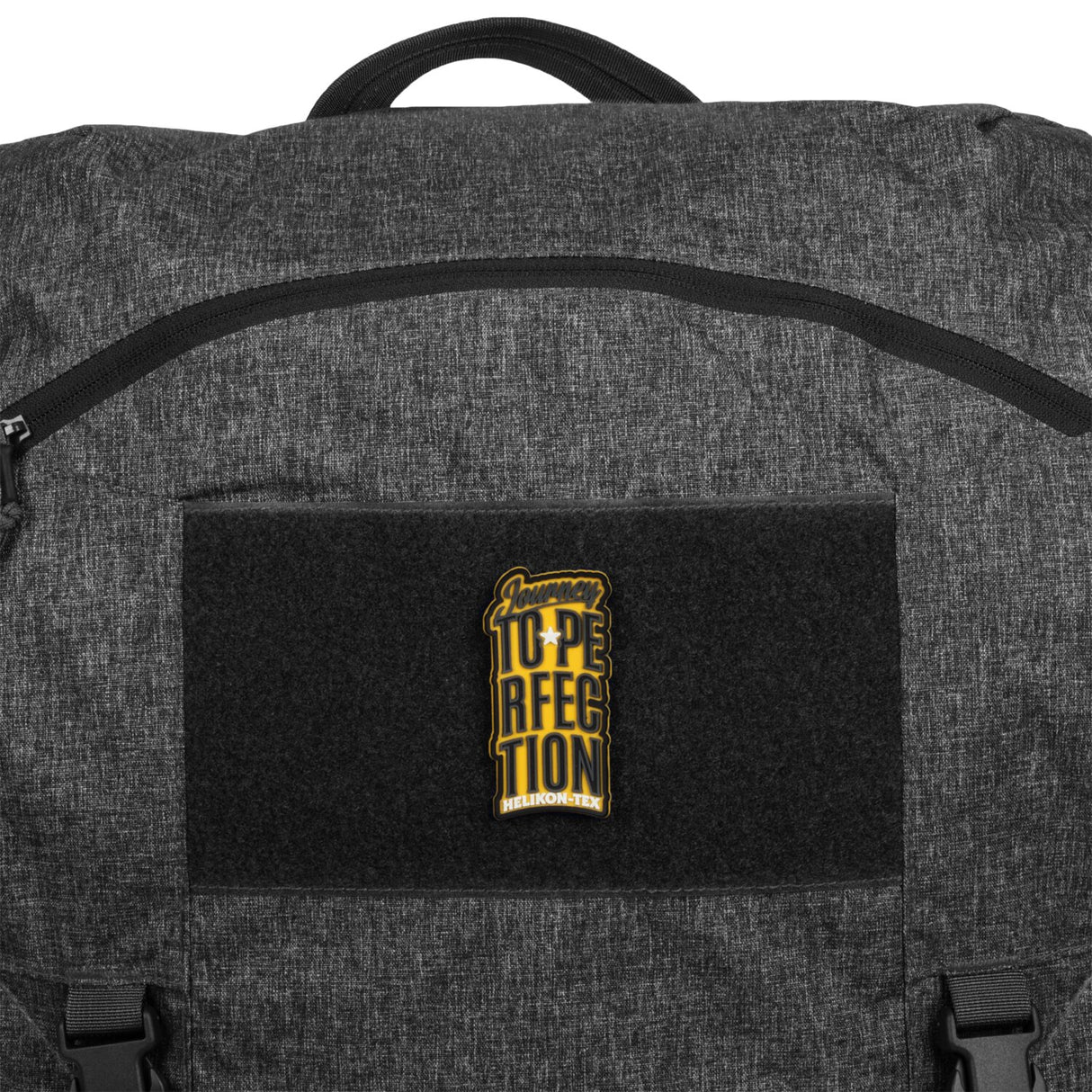 Helikon-Tex - Urban Courier Medium Bag - Nylon Polyester Blend