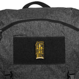 Helikon-Tex - Urban Courier Medium Bag - Nylon Polyester Blend