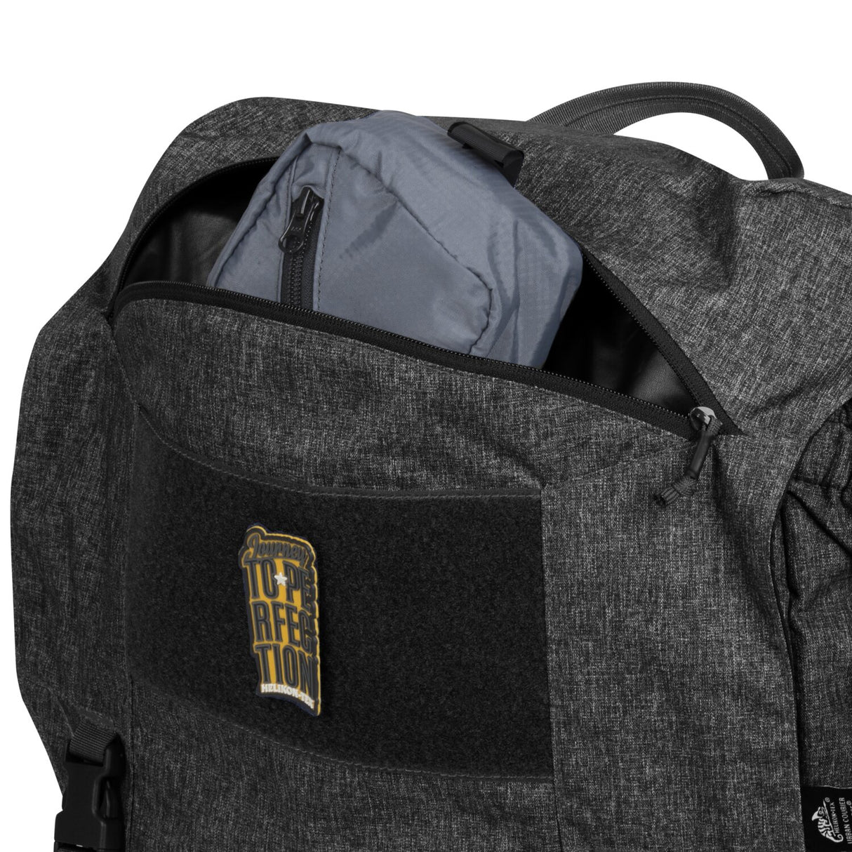 Helikon-Tex - Urban Courier Medium Bag - Nylon Polyester Blend