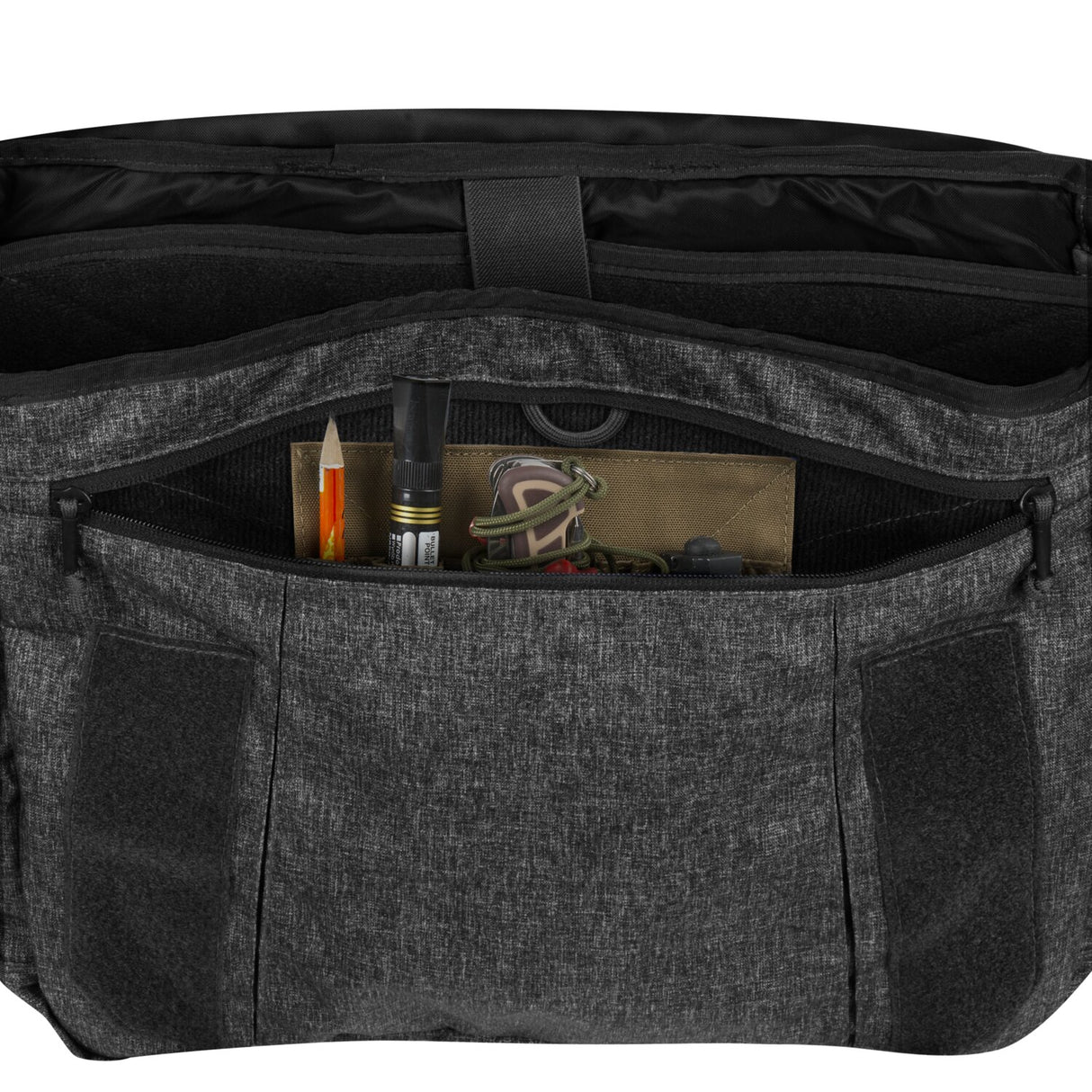 Helikon-Tex - Urban Courier Medium Bag - Nylon Polyester Blend
