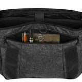 Helikon-Tex - Urban Courier Medium Bag - Nylon Polyester Blend