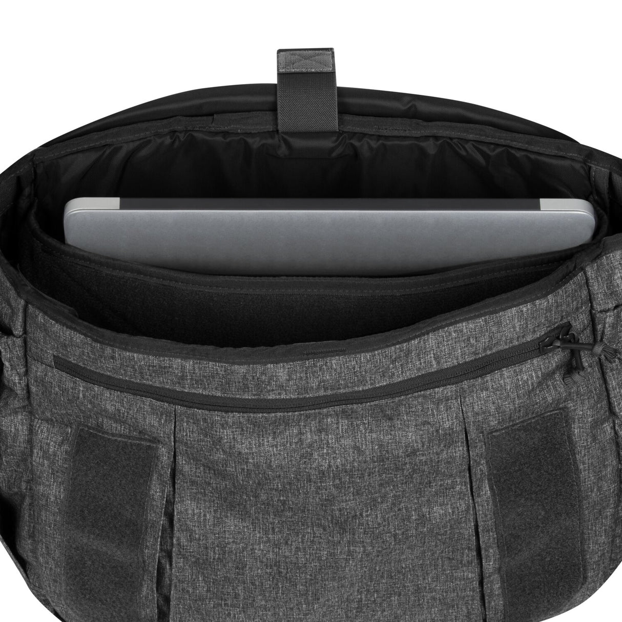 Helikon-Tex - Urban Courier Medium Bag - Nylon Polyester Blend