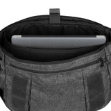 Helikon-Tex - Urban Courier Medium Bag - Nylon Polyester Blend