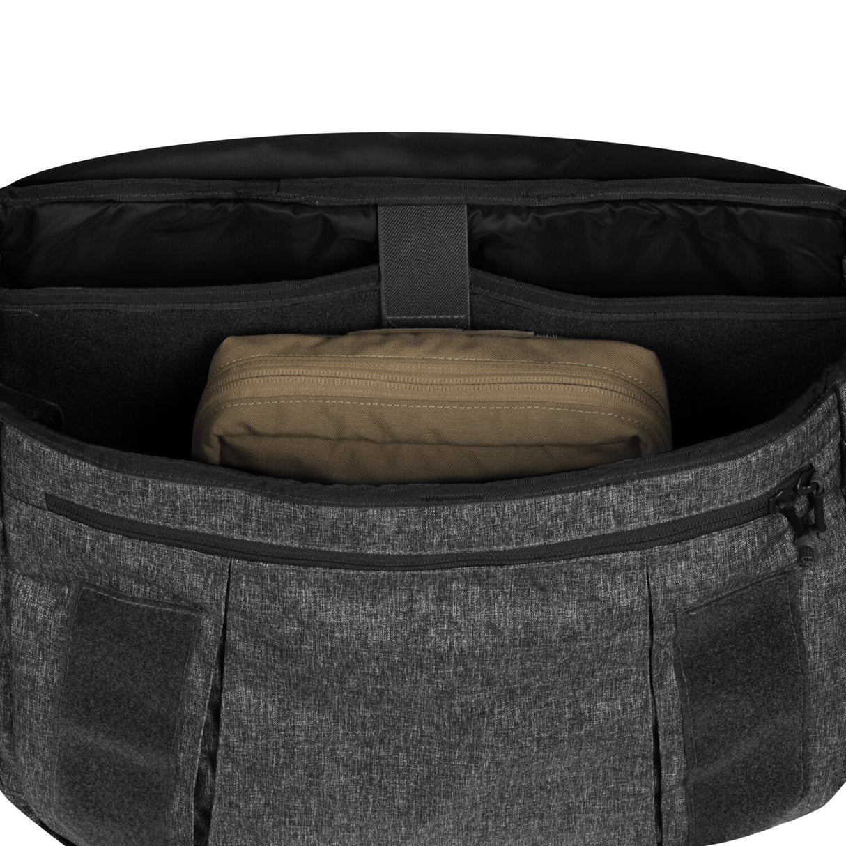 Helikon-Tex - Urban Courier Medium Bag - Nylon Polyester Blend