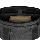 Helikon-Tex - Urban Courier Medium Bag - Nylon Polyester Blend
