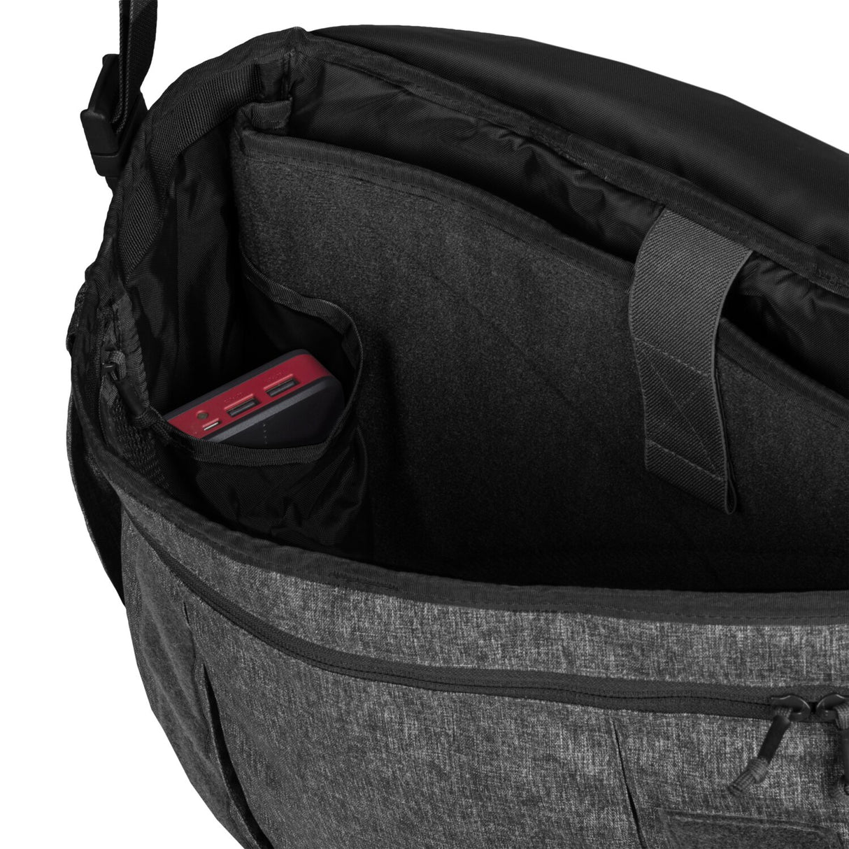 Helikon-Tex - Urban Courier Medium Bag - Nylon Polyester Blend
