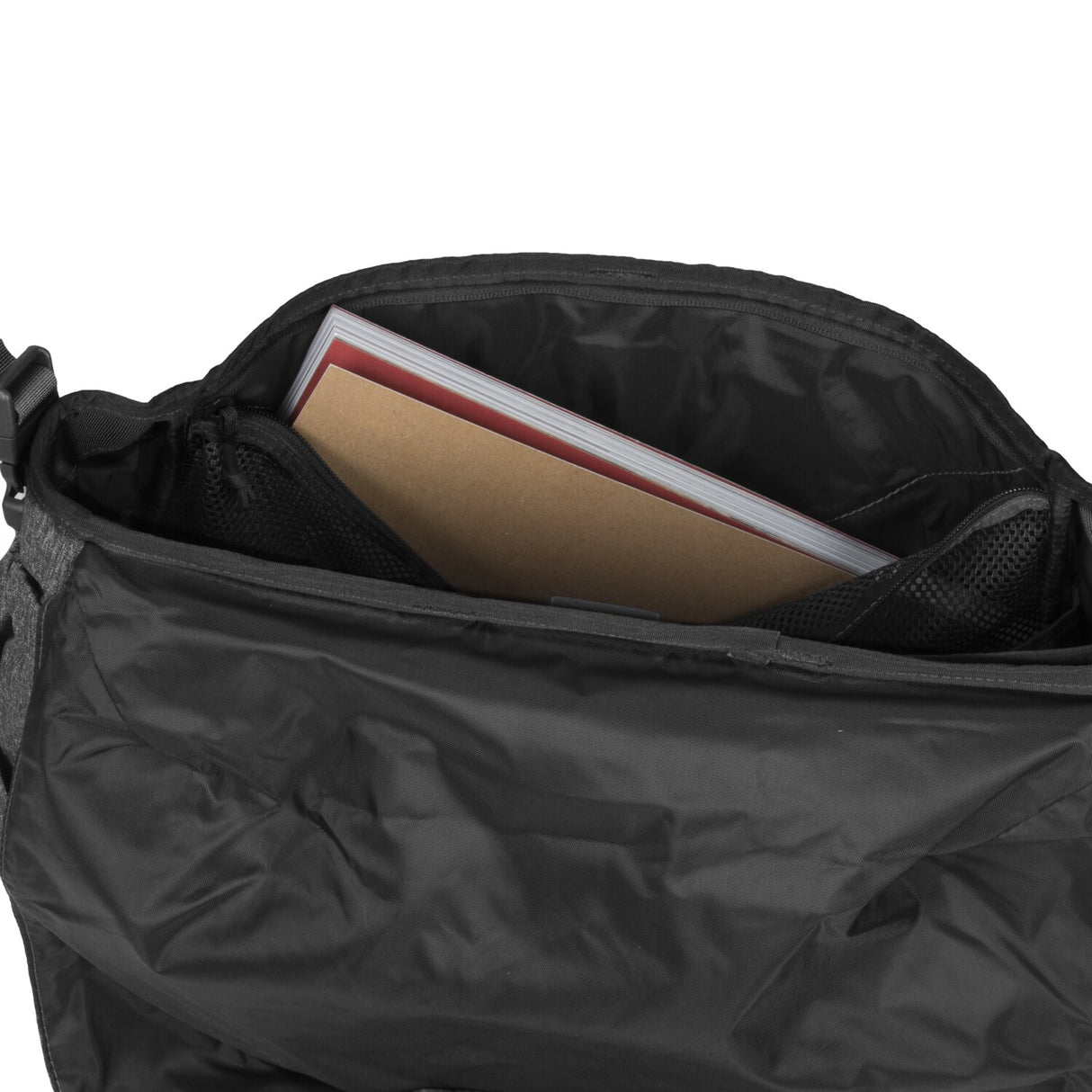 Helikon-Tex - Urban Courier Medium Bag - Nylon Polyester Blend