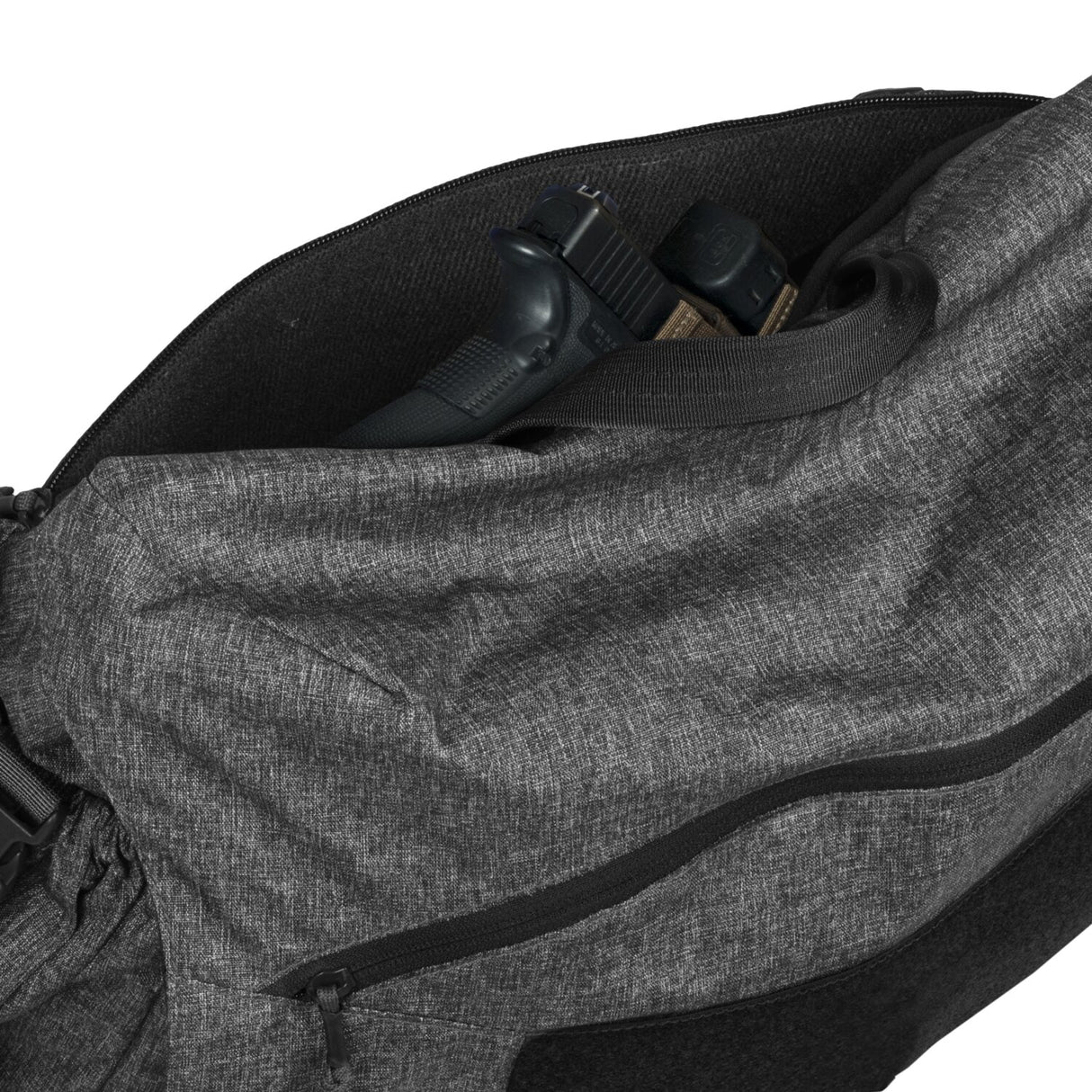 Helikon-Tex - Urban Courier Medium Bag - Nylon Polyester Blend