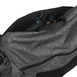 Helikon-Tex - Urban Courier Medium Bag - Nylon Polyester Blend