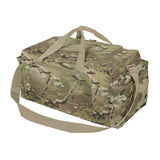 Helikon-Tex - Urban Training Bag - MultiCam