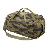 Helikon-Tex - Urban Training Bag