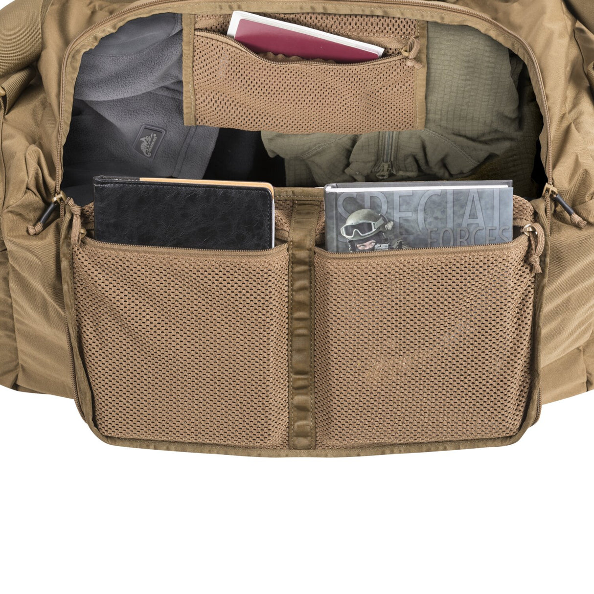 Helikon-Tex - Urban Training Bag - MultiCam