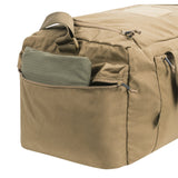 Helikon-Tex - Urban Training Bag - MultiCam