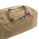 Helikon-Tex - Urban Training Bag - MultiCam