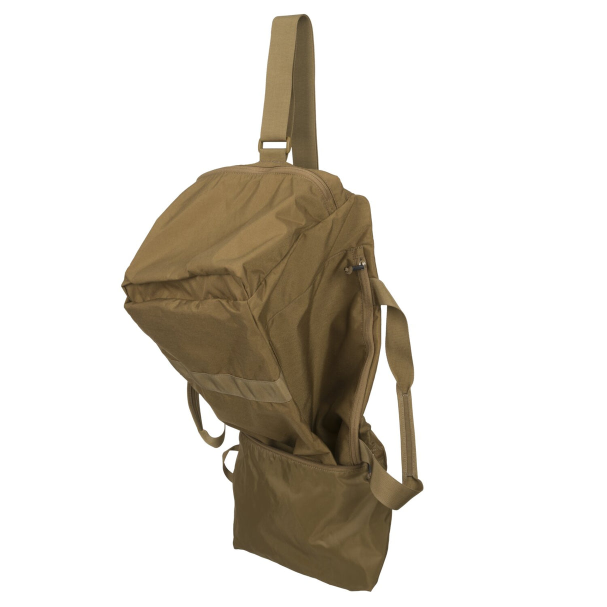 Helikon-Tex - Urban Training Bag - MultiCam