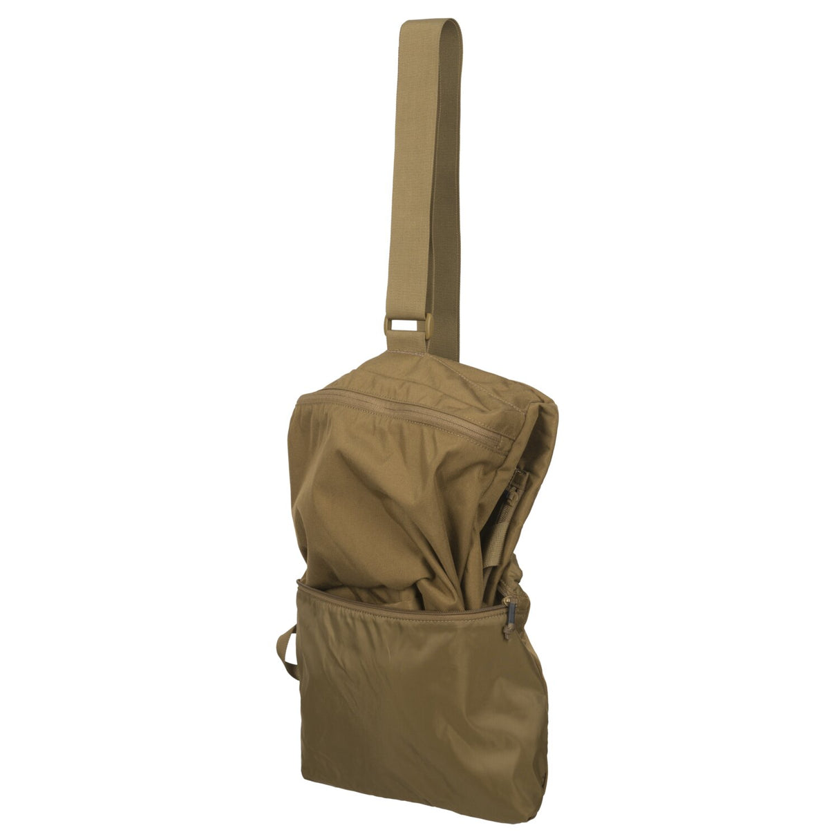 Helikon-Tex - Urban Training Bag - MultiCam