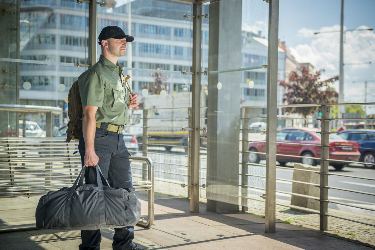 Helikon-Tex - Urban Training Bag - MultiCam