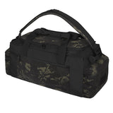 Helikon-Tex - Enlarged Urban Training Bag - MultiCam