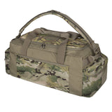 Helikon-Tex - Enlarged Urban Training Bag - MultiCam