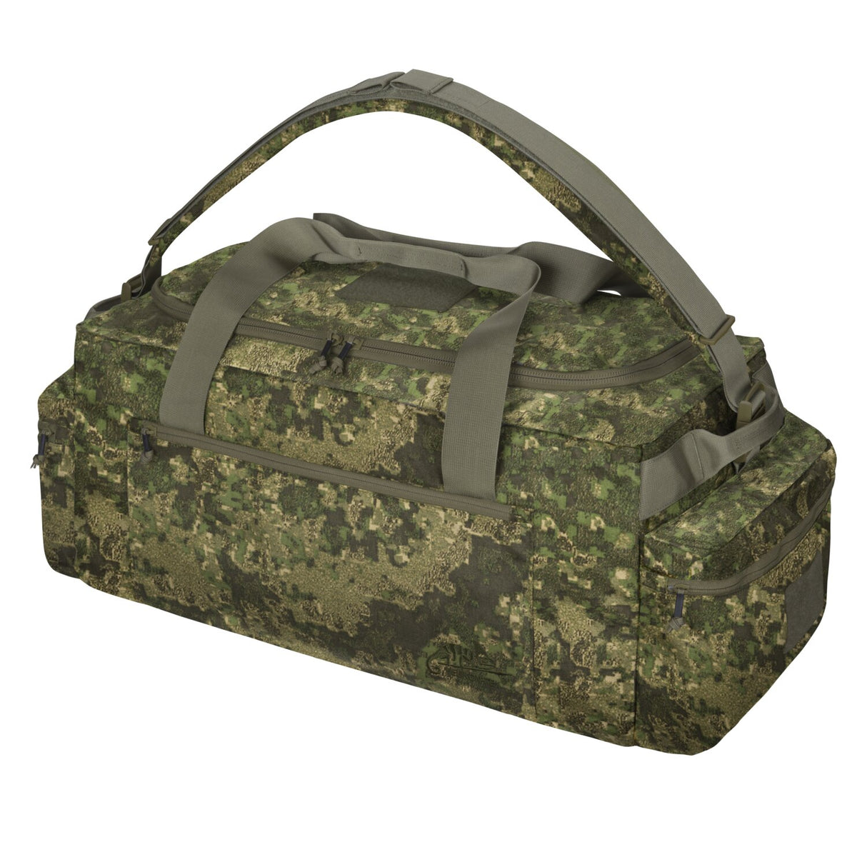 Helikon-Tex - Enlarged Urban Training Bag