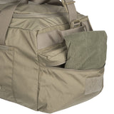 Helikon-Tex - Enlarged Urban Training Bag - MultiCam