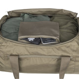 Helikon-Tex - Enlarged Urban Training Bag - MultiCam