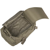 Helikon-Tex - Enlarged Urban Training Bag - MultiCam