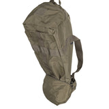 Helikon-Tex - Enlarged Urban Training Bag - MultiCam