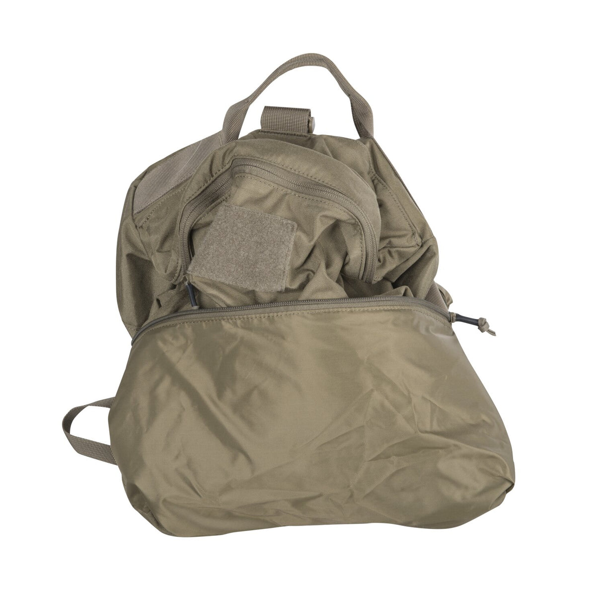 Helikon-Tex - Enlarged Urban Training Bag - MultiCam