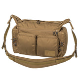 Helikon-Tex - Wombat Mk2 Bag - Cordura