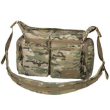 Helikon-Tex - Wombat Mk2 Bag - MultiCam