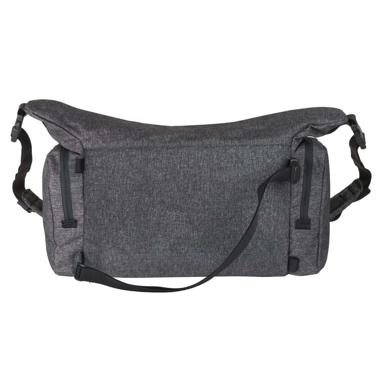 Helikon-Tex - Wombat Mk2 Bag - Nylon Polyester Blend