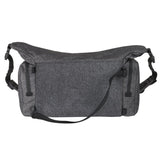 Helikon-Tex - Wombat Mk2 Bag - Nylon Polyester Blend