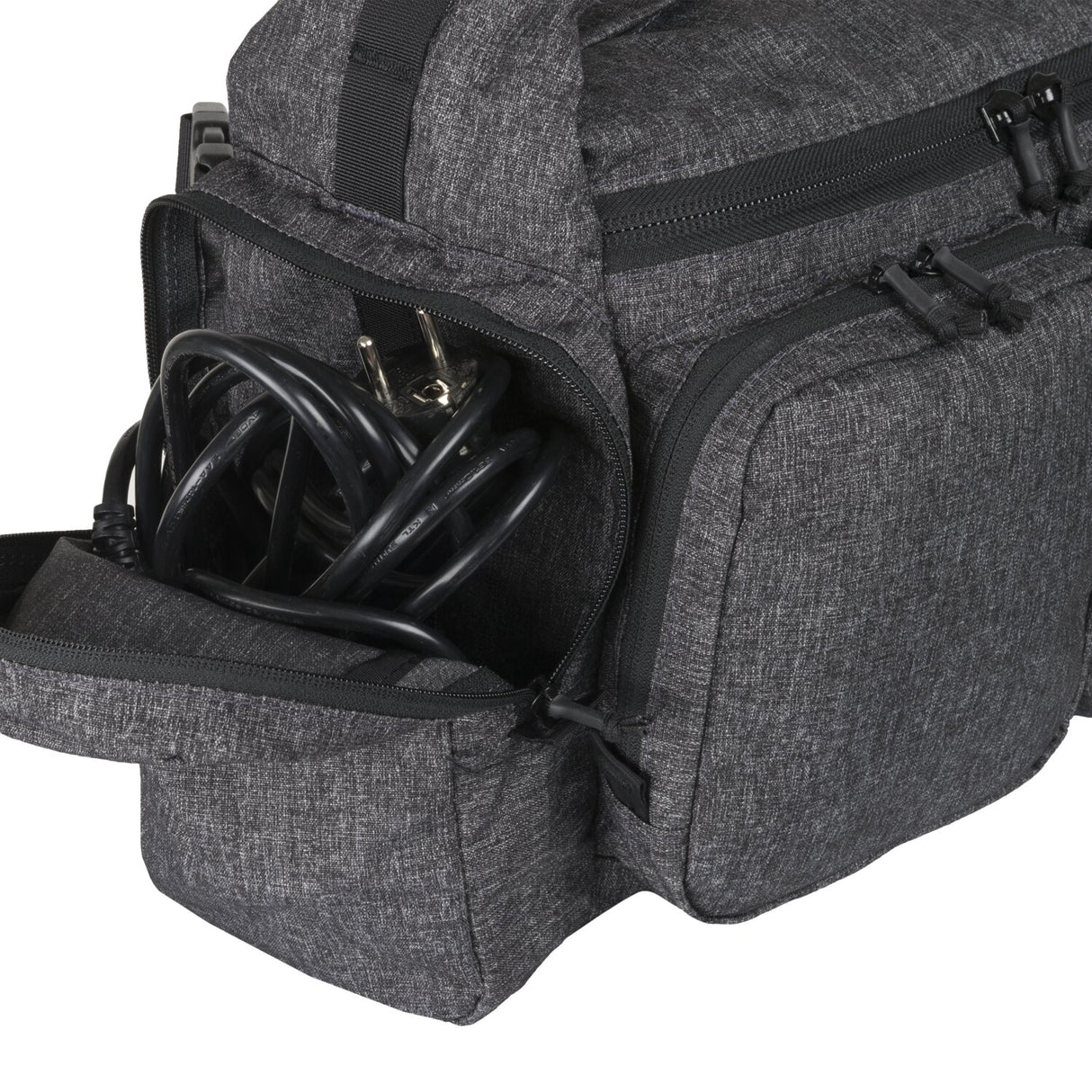 Helikon-Tex - Wombat Mk2 Bag - Nylon Polyester Blend