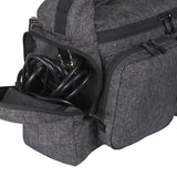 Helikon-Tex - Wombat Mk2 Bag - Nylon Polyester Blend
