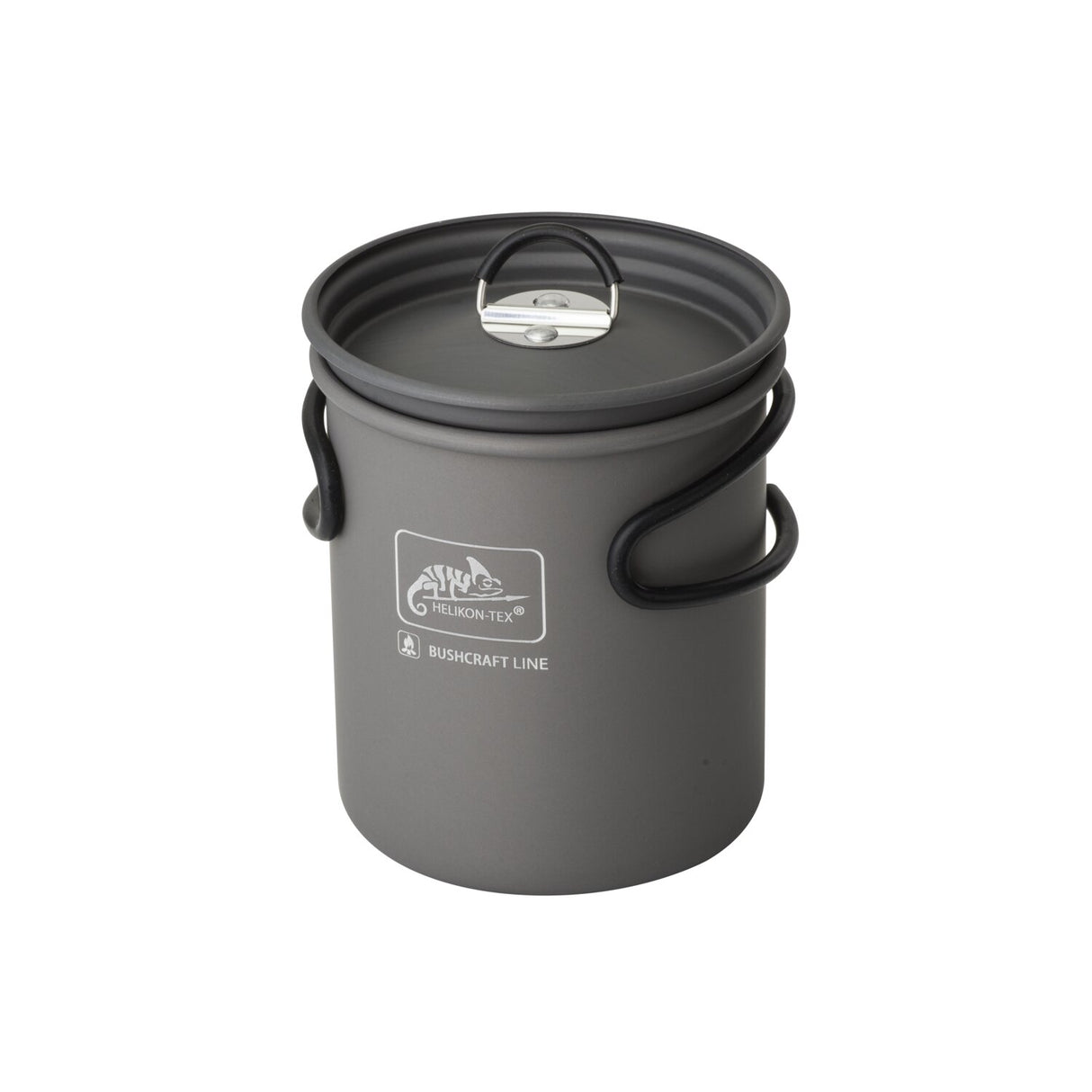 Helikon-Tex - Camp Cup