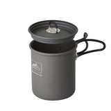 Helikon-Tex - Camp Cup
