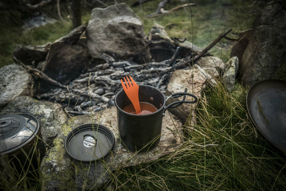 Helikon-Tex - Camp Cup