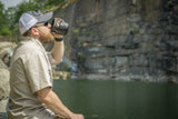 Helikon-Tex - Camp Cup