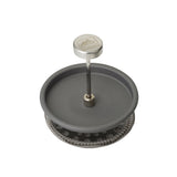 Helikon-Tex - Coffee Press