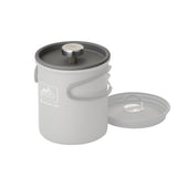 Helikon-Tex - Coffee Press