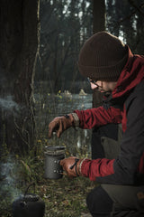 Helikon-Tex - Coffee Press