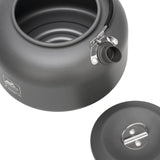 Helikon-Tex - Camp Kettle
