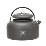 Helikon-Tex - Camp Kettle