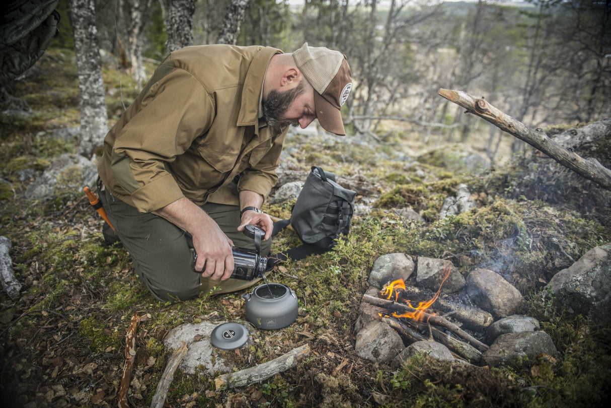 Helikon-Tex - Camp Kettle