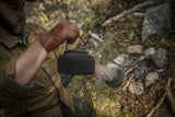 Helikon-Tex - Camp Kettle